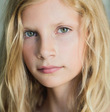 Carlotta von Falkenhayn