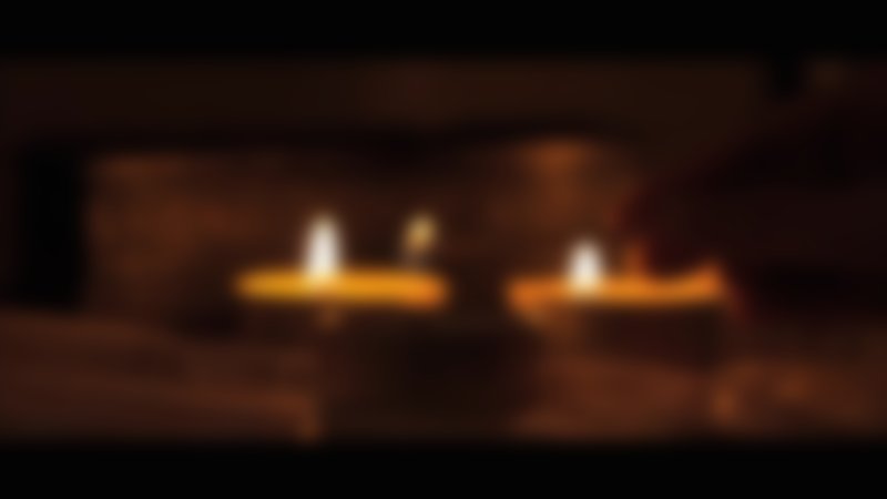 Die Erpresser - Trailer - Englisch - HD