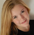 Megan Gallagher