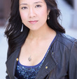 Amy Chang