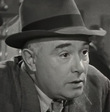 Raoul Marco