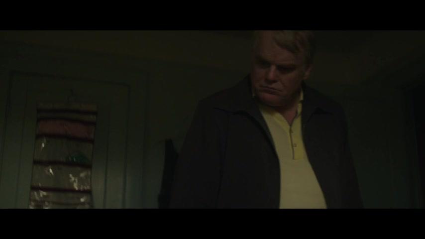 Leben und sterben in God's Pocket - Trailer - Deutsch - SD