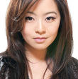Julia Ling