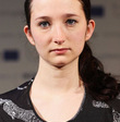 Stine Fischer Christensen