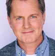 Jack Armstrong
