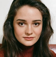 Aisling Franciosi