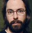 Martin Starr