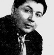 Paul Kligman