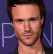 Hugh Skinner