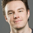 Mark Hildreth