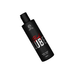 CBL - Bodylube, 250 ml