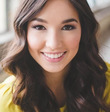 Ashlyn Sanchez