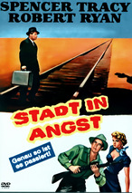 Die Spur Des Fremden [1946]