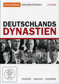 Deutschlands Dynastien