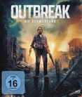 Outbreak - Die Verwüstung