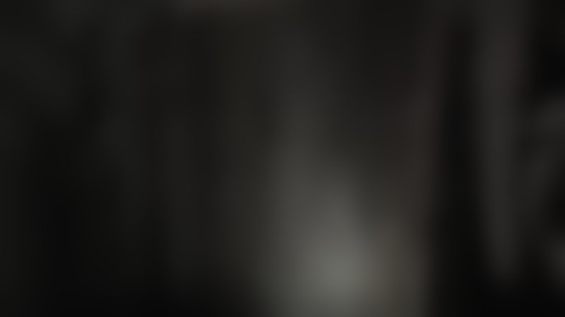 Hunger - Trailer - Deutsch - SD