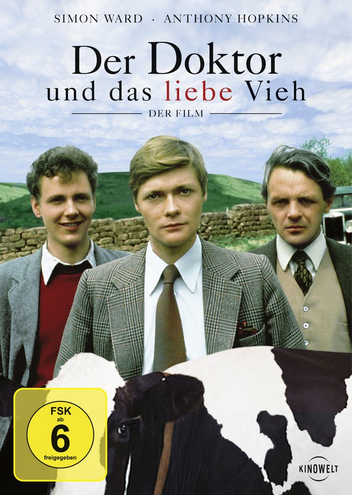 der-doktor-und-das-liebe-vieh-dvd-cover.jpg