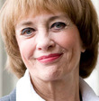 Malene Schwartz