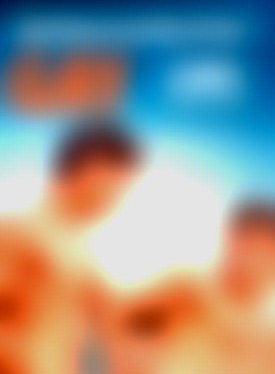 5x G*y D*D a*s S*t (*, g*t