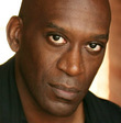 Derek Anthony