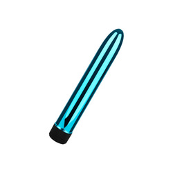 Krypton Stix, 17 cm