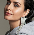 Fernanda Urrejola