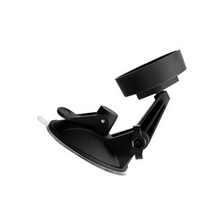 Main Squeeze - Suction Cup