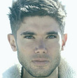 Kristos Andrews