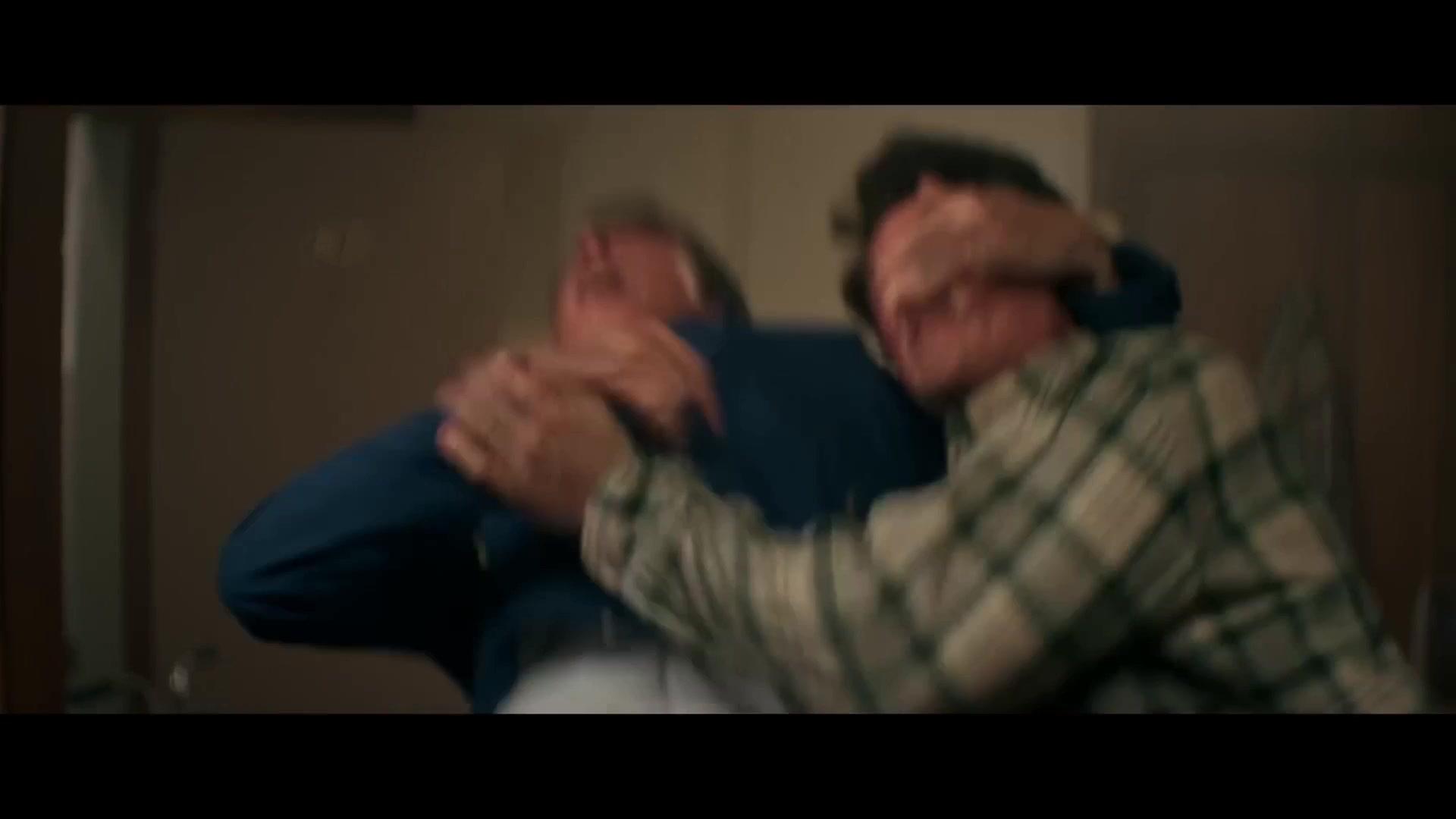 Eternity - Teaser - Englisch - HD