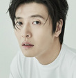 Kang Ha-neul