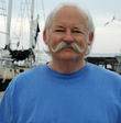 John Hanson