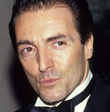 Armand Assante