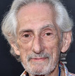 Larry Hankin