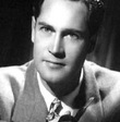 Clayton Moore