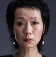 Cecilia Yip