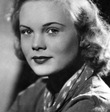 Marianne Simson