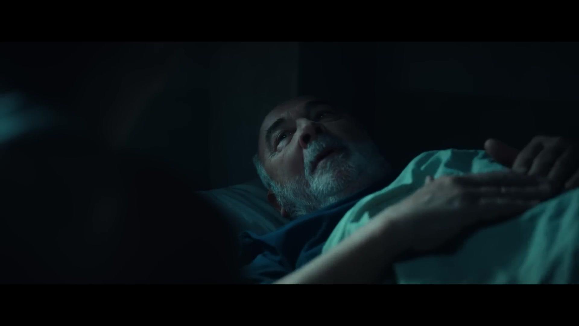 C'est la vie - Das Leben spielt verrückt - Trailer - Französisch - HD
