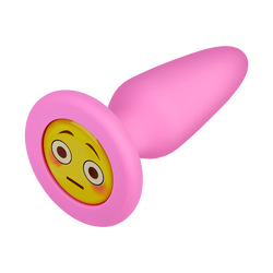 Mojis #omg Gr.M, 10 cm