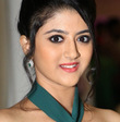 Shriya Sharma