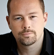 Alistair Abell