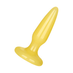 Pleasure Plug, 8,5cm