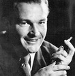 Berthold Ebbecke