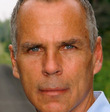 Rob Freeman