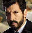Francesco Scianna