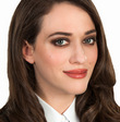 Kat Dennings
