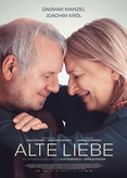 Alte Liebe