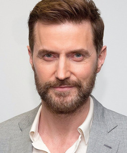 Richard Armitage