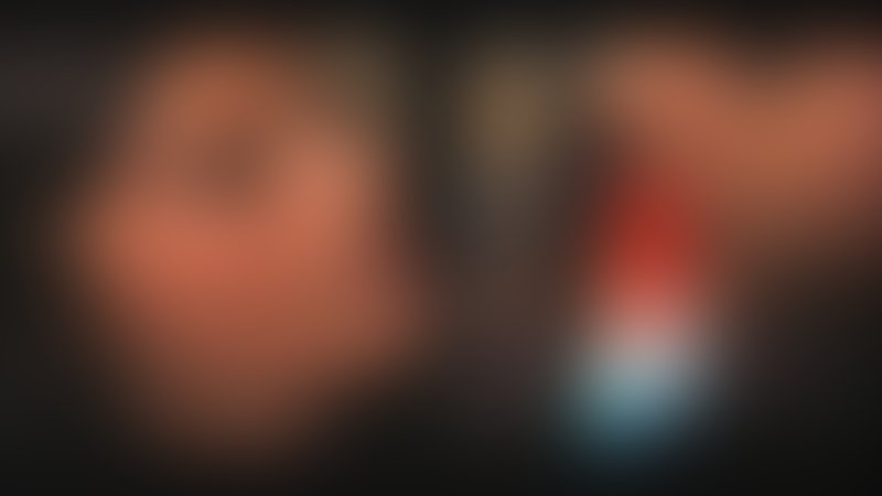 Wonderland - Trailer - Englisch - SD