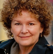 Maryedith Burrell