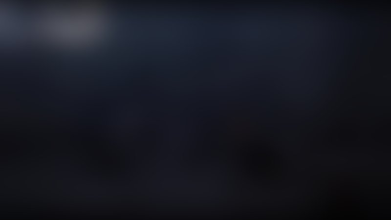 We Are the Flesh - Trailer - Englisch - SD